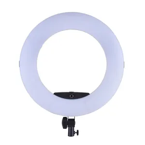 رینگ لایت مدل Yidoblo LED FE-480 2019
