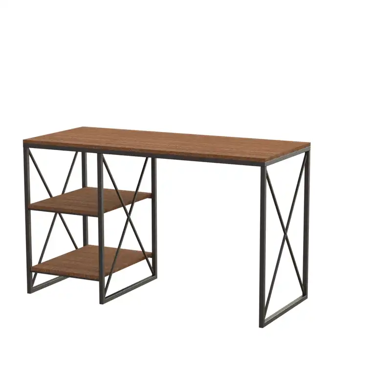 میز کامپیوتر تولیدی مهرو کد 19364