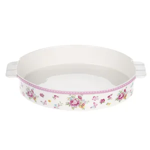 ظرف پخت مدل 2762