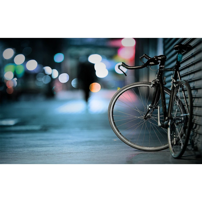 تابلو شاسی طرح نوستالژی کد 15