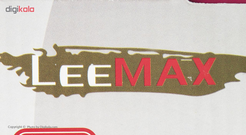 ماساژور برقی لیمکس مدل Max-018