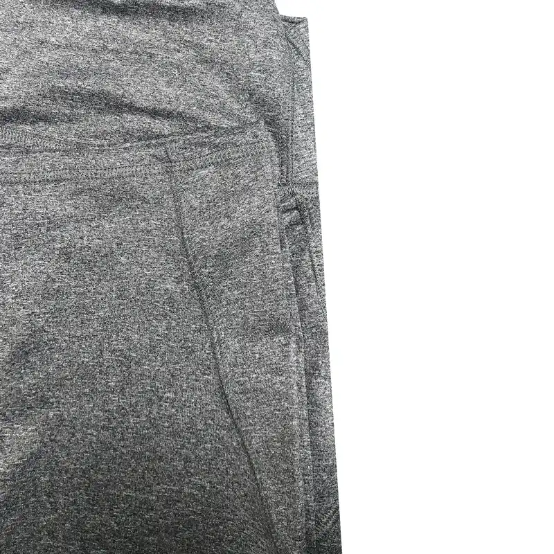 لگینگ ورزشی زنانه مدل ونیز لاکرا