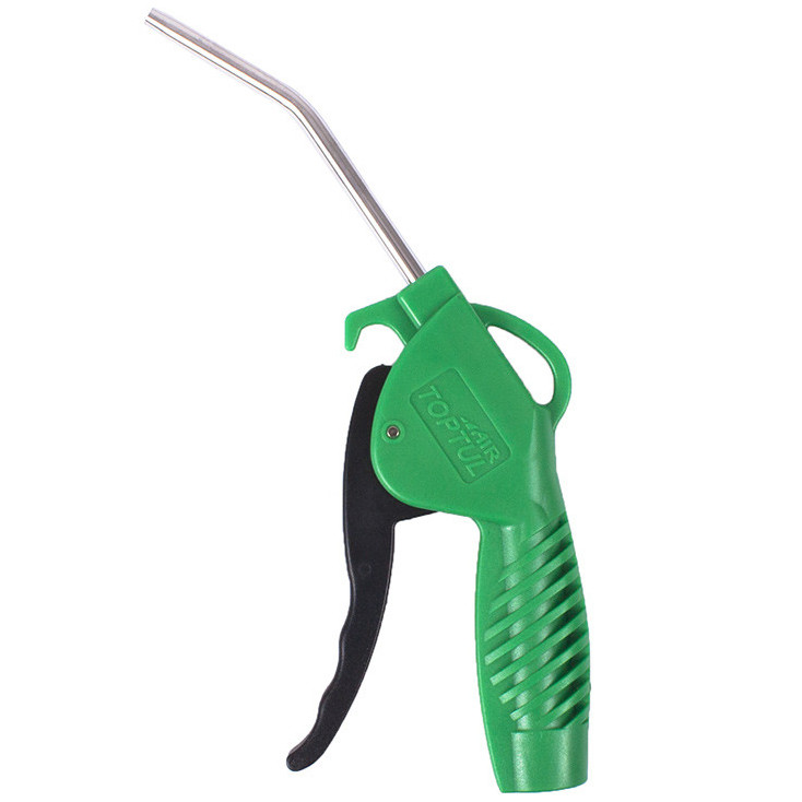 تفنگی باد تاپ تول مدل KAGA0204 تفنگی باد تاپ تول مدل KAGA0204