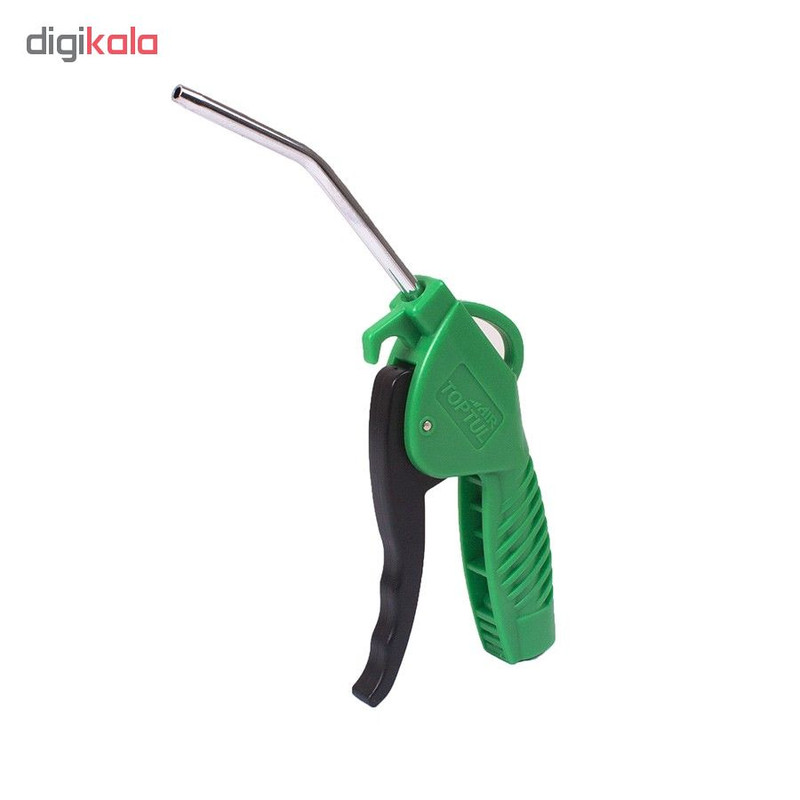 تفنگی باد تاپ تول مدل KAGA0204 تفنگی باد تاپ تول مدل KAGA0204