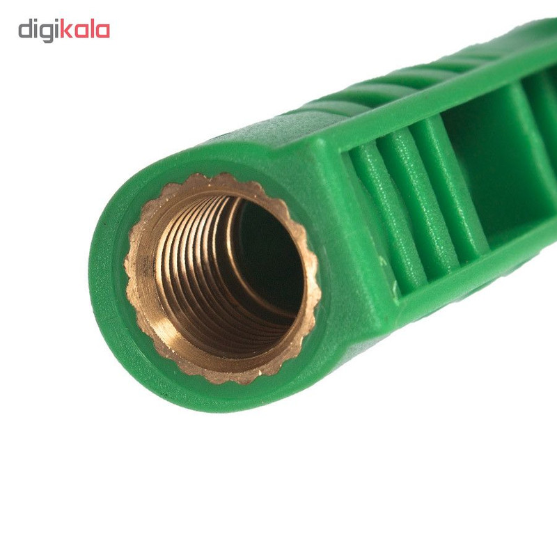 تفنگی باد تاپ تول مدل KAGA0204 تفنگی باد تاپ تول مدل KAGA0204