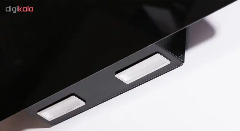 هود مورب درسا مدل Mahdis سایز 90