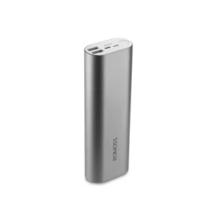 شارژر همراه روموس مدل ACE ظرفیت 20000 میلی آمپر ساعت