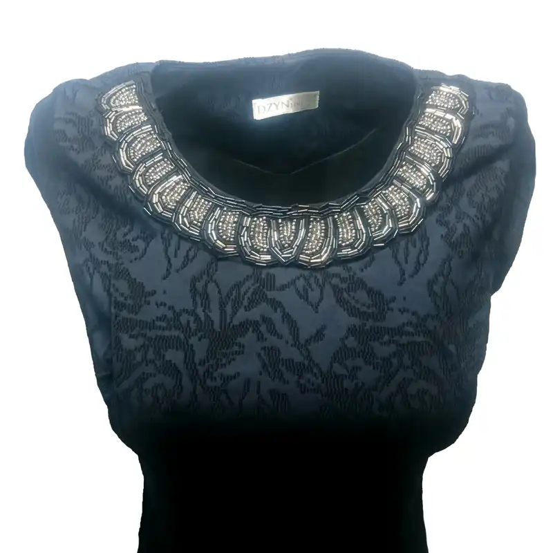 پیراهن زنانه کد sr1