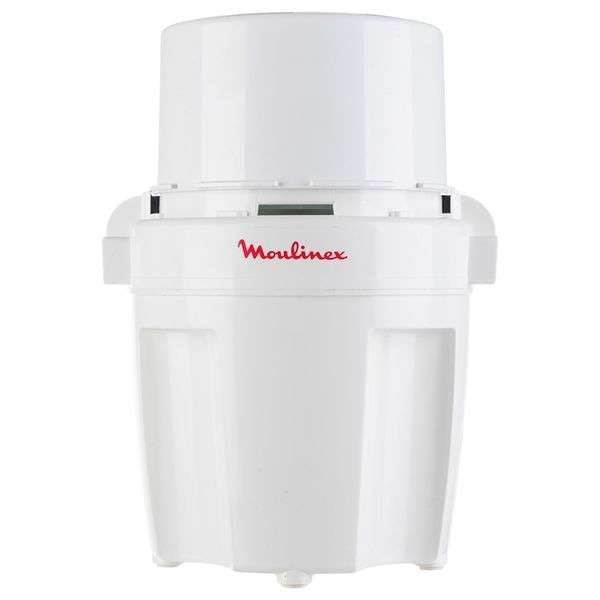 خردکن مدل 123