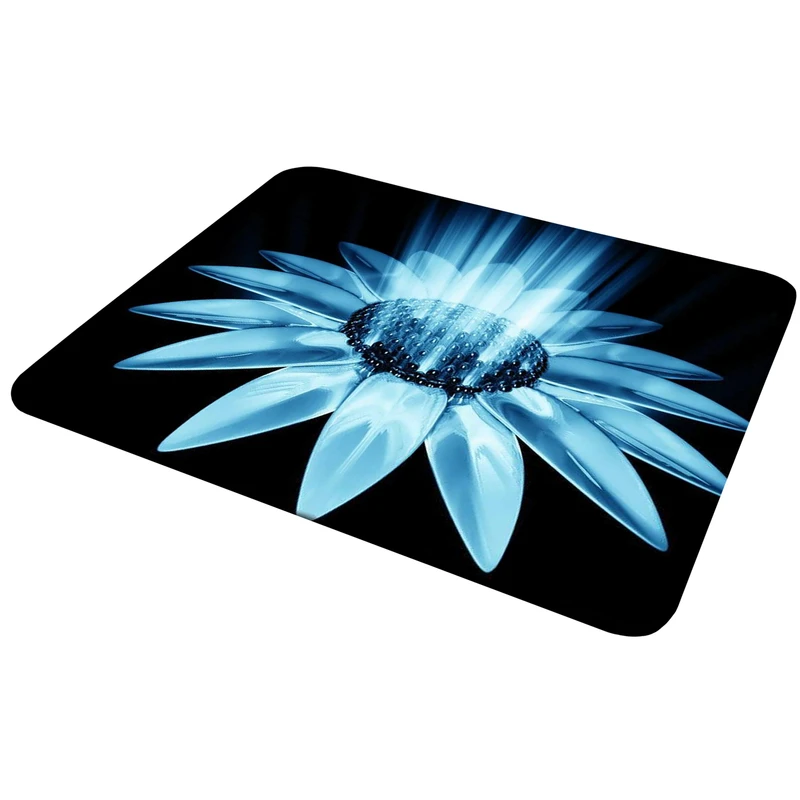 ماوس پد مدل S 1208 