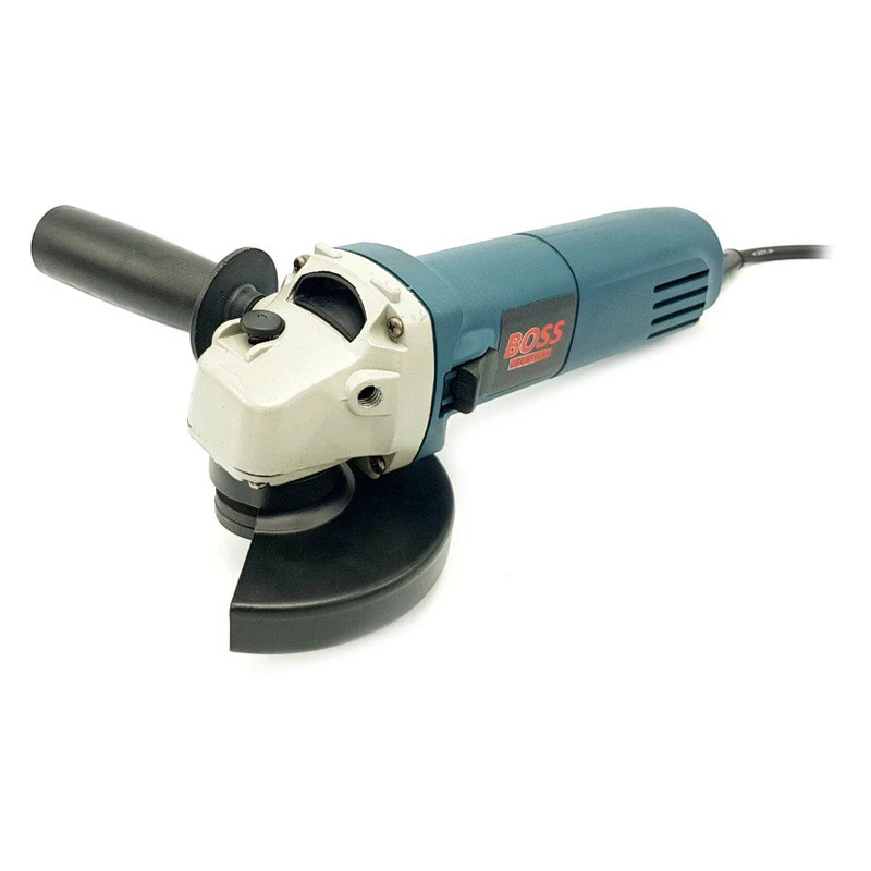 عکس شماره 3 : مینی فرز باس مدل life-style-1000w