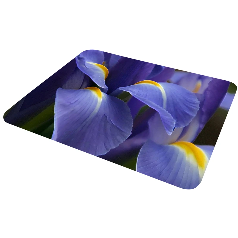 ماوس پد مدل S 1210 