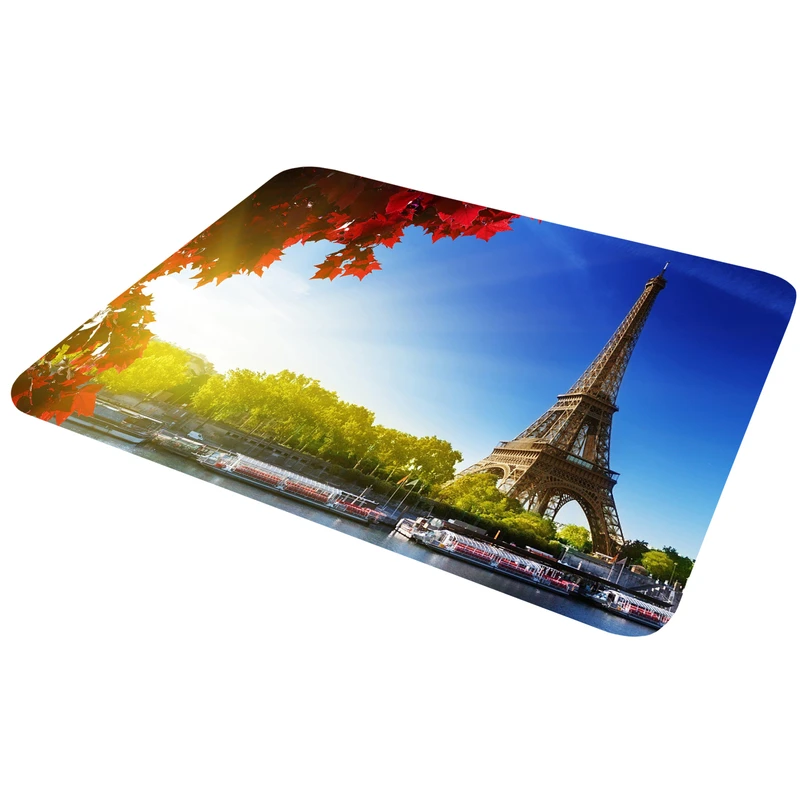 ماوس پد مدل S 1216 