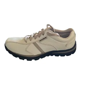 کفش روزمره مردانه اسکچرز مدل Relaxed FIT کد 3695