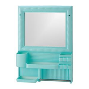 ست آینه سرویس بهداشتی مدل e46