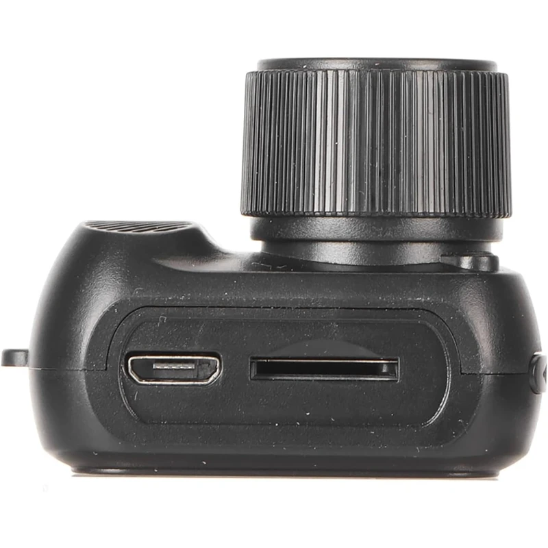 عکس شماره 9 : دوربین فیلم برداری اسمارت دریم مدل mini dv