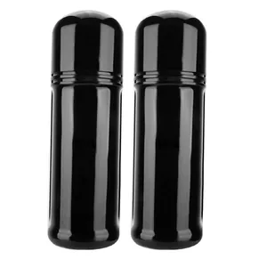 سنسور دزدگیر اماکن مدل ABH - 200 بسته 2 عددی