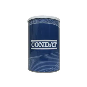 گریس کاندات مدل MULTISTABIL EP3 مقدار 1 کیلوگرم