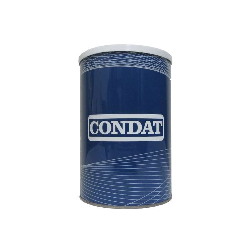 گریس کاندات مدل MULTISTABIL EP3 مقدار 1 کیلوگرم