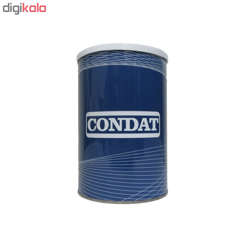 گریس کاندات مدل MULTISTABIL EP3 مقدار 1 کیلوگرم