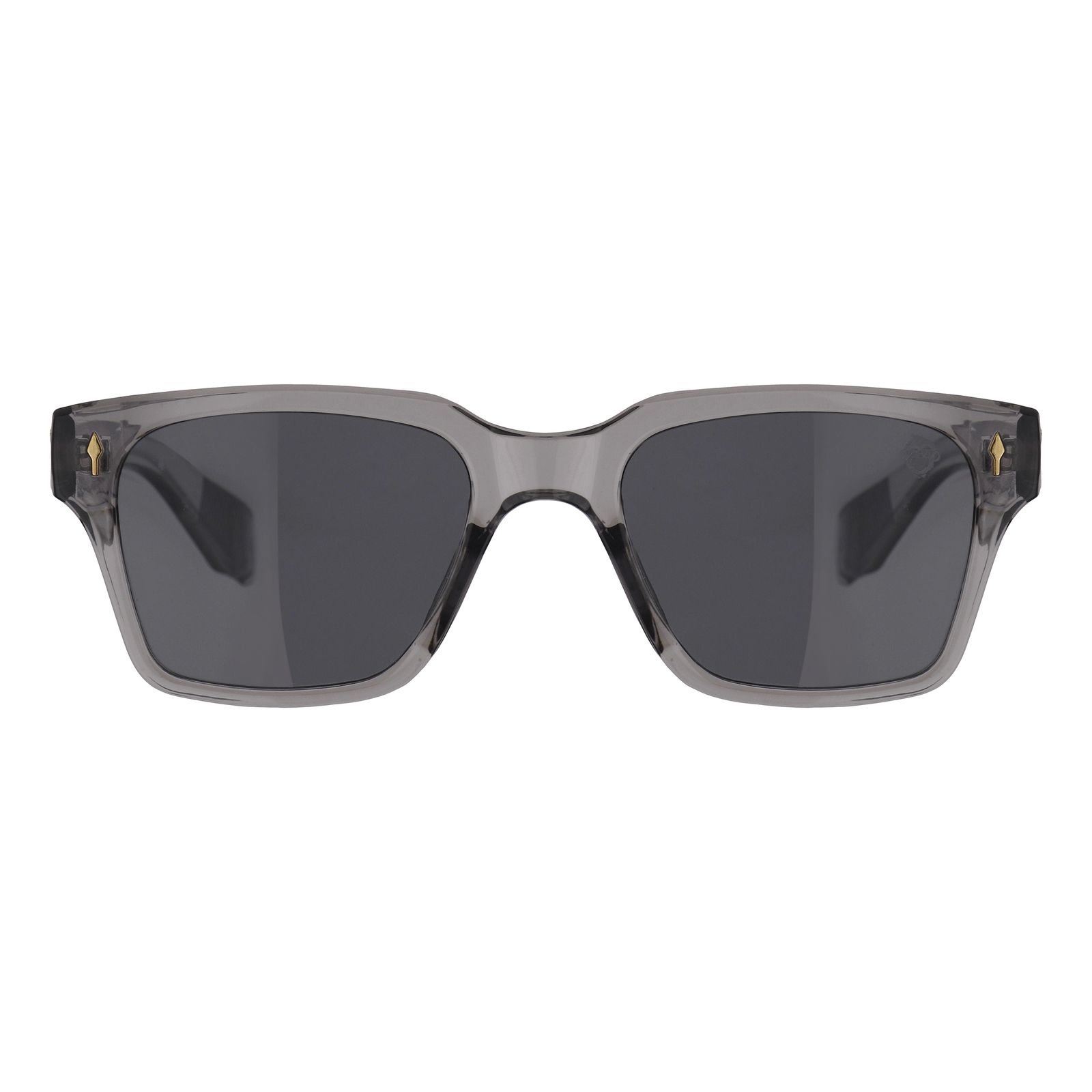 عینک آفتابی مستر مانکی مدل 6012 gr -  - 1