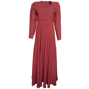 پیراهن زنانه مدل فرانک کد K900