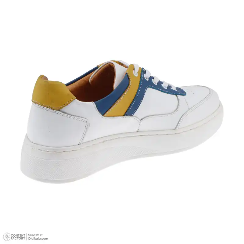 کفش روزمره زنانه لرد مدل 016989-227