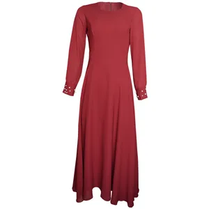 پیراهن زنانه مدل فرانک کد K1000