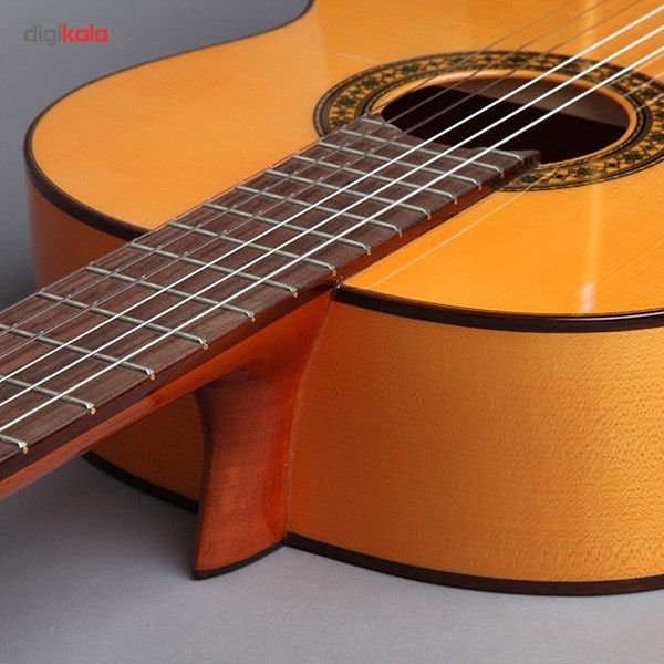 گیتار فلامنکو ریموندو مدل 125