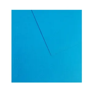 مقوا اشتنباخ کد 001 سایز 50*70 سانتی متر بسته 5 عددی