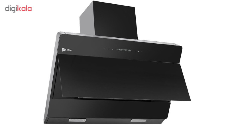 هود مورب درسا مدل Nahal سایز 90