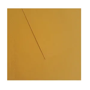 مقوا اشتنباخ کد 002 سایز 50*70 سانتی متر بسته 5 عددی