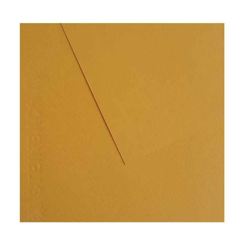 مقوا اشتنباخ کد 002 سایز 50*70 سانتی متر بسته 5 عددی مقوا اشتنباخ کد 002 سایز 50*70 سانتی متر بسته 5 عددی