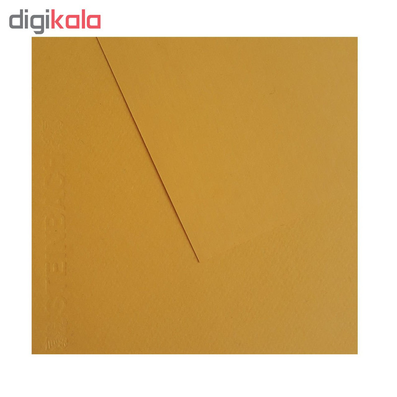 مقوا اشتنباخ کد 002 سایز 50*70 سانتی متر بسته 5 عددی مقوا اشتنباخ کد 002 سایز 50*70 سانتی متر بسته 5 عددی