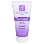 کرم رفع ترک پا مای مدل Relaxing Foot حجم 50 میلی لیتر