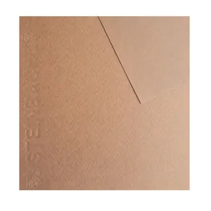 مقوا اشتنباخ کد 003 سایز 50*70 سانتی متر بسته 5 عددی