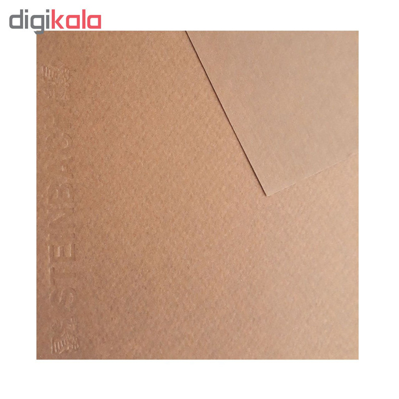 مقوا اشتنباخ کد 003 سایز 50*70 سانتی متر بسته 5 عددی مقوا اشتنباخ کد 003 سایز 50*70 سانتی متر بسته 5 عددی