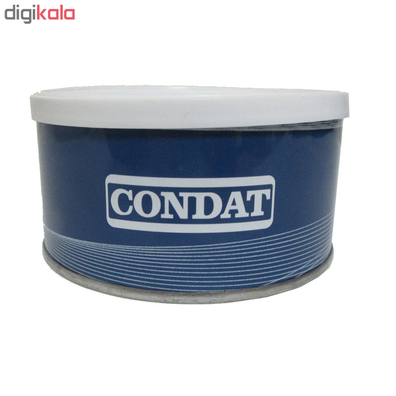 گریس کاندات مدل MULTISTABIL EP3 مقدار 300 گرم