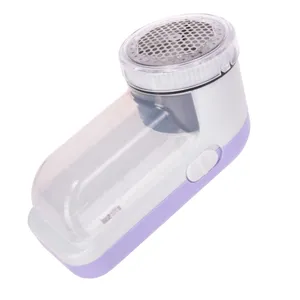 پرزگیر لباس مدل SC-608