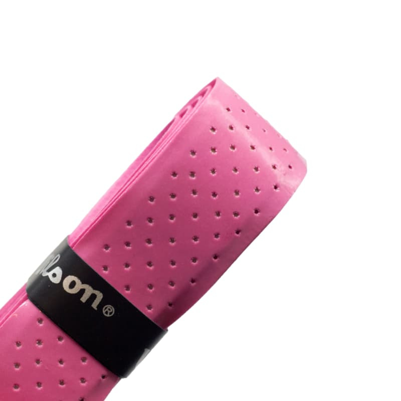 اور گریپ راکت مدل Pro Soft
