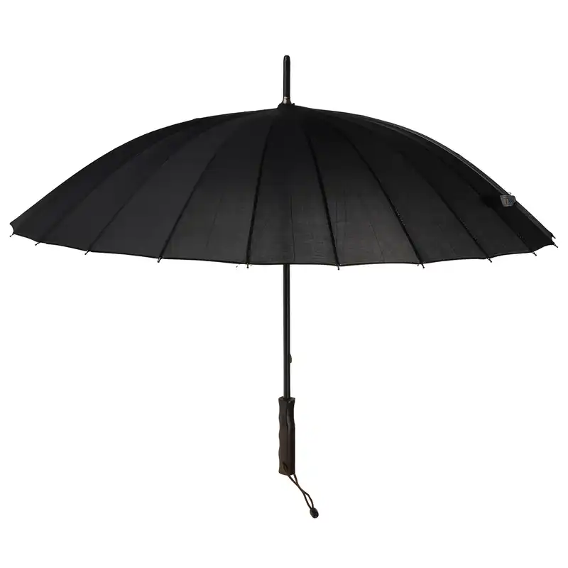 چتر تانک کد 2162