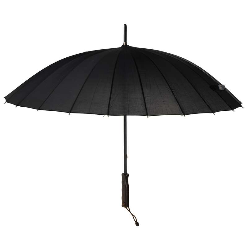 چتر تانک کد 2162