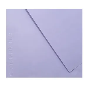 مقوا اشتنباخ کد 005 سایز 50*70 سانتی متر بسته 5 عددی