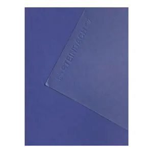 مقوا اشتنباخ کد 006 سایز 50*70 سانتی متر بسته 5 عددی