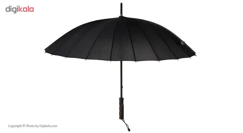 چتر تانک کد 2162