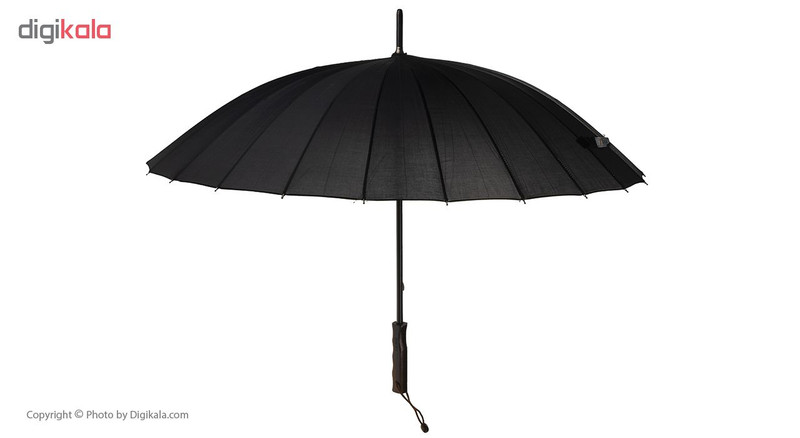 چتر تانک کد 2162