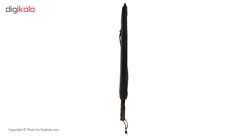 چتر تانک کد 2162