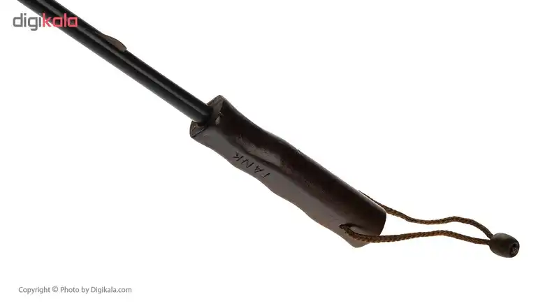 چتر تانک کد 2162