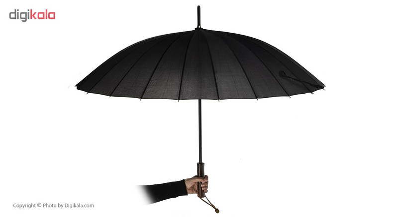 چتر تانک کد 2162