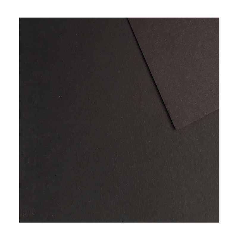 مقوا اشتنباخ کد 007 سایز 50*70 سانتی متر بسته 5 عددی مقوا اشتنباخ کد 007 سایز 50*70 سانتی متر بسته 5 عددی